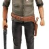 Bud Spencer Actionfigur Bambino 18cm Mit 14 Beweglichen Punkten Und Zubehör
