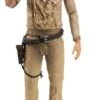 Terence Hill Actionfigur Trinity 18cm Mit 14 Beweglichen Punkten Und Zubehör -Nici || Wild Republic || Depesche Verkäufe 32655114 1 2 4056133016391 H
