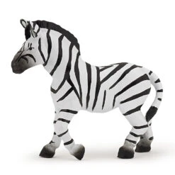 Papo 33020 Mini Tube Savanne / Dschungel 6 Figuren Zum Sofort Losspielen -Nici || Wild Republic || Depesche Verkäufe 33020 2Z2jhYZnoEWlMq