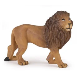 Papo 33106 Mini Savanne Inkl. 6 Figuren Isiplay Aufbau 33020 -Nici || Wild Republic || Depesche Verkäufe 33020 3