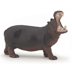 Papo 33020 Mini Tube Savanne / Dschungel 6 Figuren Zum Sofort Losspielen -Nici || Wild Republic || Depesche Verkäufe 33020 4sP8iinjXF3x57