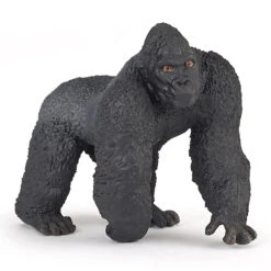 Papo 33106 Mini Savanne Inkl. 6 Figuren Isiplay Aufbau 33020 -Nici || Wild Republic || Depesche Verkäufe 33020 5