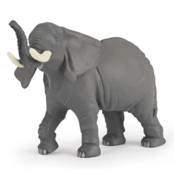 Papo 33020 Mini Tube Savanne / Dschungel 6 Figuren Zum Sofort Losspielen -Nici || Wild Republic || Depesche Verkäufe 33020 6Yf1zwqvz2jXNf