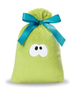 Nici 34195 Let Me Out Walross Im Plüschsack Zum Umstülpen 15cm Plüsch -Nici || Wild Republic || Depesche Verkäufe 34195b 1694x2048