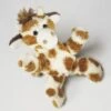 Schaffer 3459 Magnetics Giraffe Kalula Plüsch Plush Ca 12cm