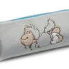Nici 35115 Stiftemäppchen Schlamper Schaf Jolly Logan 20x8cm Plüsch -Nici || Wild Republic || Depesche Verkäufe 35115 2048x1262