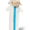 Nici 35119 Stiftemäppchen Schlamper Weisses Schaf Von Jolly Logan 20x8cm Plüsch -Nici || Wild Republic || Depesche Verkäufe 35119 1271x2048