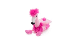 Schaffer 3544 Magnetics Flamingo Chantal Plüsch Plush Ca 12cm -Nici || Wild Republic || Depesche Verkäufe 3544chantal2