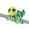 Nici 35649 MagNICI Chamäleon Hellgrün Magnetfigur Ca 12cm Plüsch -Nici || Wild Republic || Depesche Verkäufe 35649 2048x1495