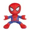 Marvel Spider-Man Plüsch Kuscheltier XXL Stehend Ca. 92cm