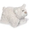 Nici 35986 Warm NICI Dream Friends Classic Bear Bär Weiß 30x20cm Wärmekissen -Nici || Wild Republic || Depesche Verkäufe 35986 01 2048x1801
