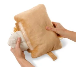 Nici 35988 Warm NICI Dream Friends Löwe Wild Friends 30x20cm Wärmekissen 8 Nici 35988 Warm NICI Dream Friends Löwe Wild Friends 30x20cm Wärmekissen -Nici || Wild Republic || Depesche Verkäufe 35988 03 2048x1821