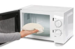 Nici 35988 Warm NICI Dream Friends Löwe Wild Friends 30x20cm Wärmekissen 9 Nici 35988 Warm NICI Dream Friends Löwe Wild Friends 30x20cm Wärmekissen -Nici || Wild Republic || Depesche Verkäufe 35988 weiss 2048x1340 1