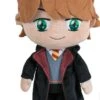 Play By Play Wizarding World Harry Potter Plüsch Ca 30cm 0+ Ron Weasley