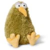 Nici 90582 Laufvogel Kiwi Billy-Ray Ca 80cm Laufvogel Plüsch Taiwan Limited -Nici || Wild Republic || Depesche Verkäufe 38212 1927x2048