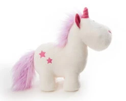 Nici 48055 Einhorn Unicorn Theodor Stehend Ca 45cm Plüsch Kuscheltier -Nici || Wild Republic || Depesche Verkäufe 40104 000 ansicht 03 2048x1646 1
