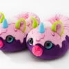 Nici 40354 Hausschuhe NICIdoos Einhorn Figürlich Größe 38-41 Plüsch -Nici || Wild Republic || Depesche Verkäufe 40354 01 HA Frei 2048x1425