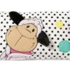 Nici 40455 Kissen Schaf Jolly Tessa Jolly Mäh Rechteckig Ca 43x25cm Plüsch -Nici || Wild Republic || Depesche Verkäufe 40455 2048x1374