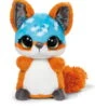 Nici 40595 Nicidoos Eiswürfel Edition Fuchs Droppy Ca 12cm Plüsch Kuscheltier -Nici || Wild Republic || Depesche Verkäufe 40595 1868x2048