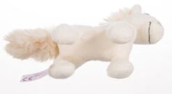 Nici Magnici 41373 Pferd Cloudhopper 12cm -Nici || Wild Republic || Depesche Verkäufe 41373 03 ZA 2048x1117