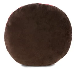 Nici 41512 Kissen Marienkäfer Ladybug Figürlich Ca 26x26cm Plüsch -Nici || Wild Republic || Depesche Verkäufe 41512 02 ZA 2048x1893