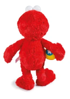 Nici 41957 Elmo Aus Die Sesamstraße 25cm Plüsch Schlenker Kuscheltier -Nici || Wild Republic || Depesche Verkäufe 41957 03 ZA 1447x2048