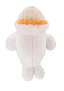 Nici 42005 MagNICI Robbe Cozylou 12cm Plüsch Winter Time Magnettier 7 Nici 42005 MagNICI Robbe Cozylou 12cm Plüsch Winter Time Magnettier -Nici || Wild Republic || Depesche Verkäufe 42005 02 ZA 1446x2048