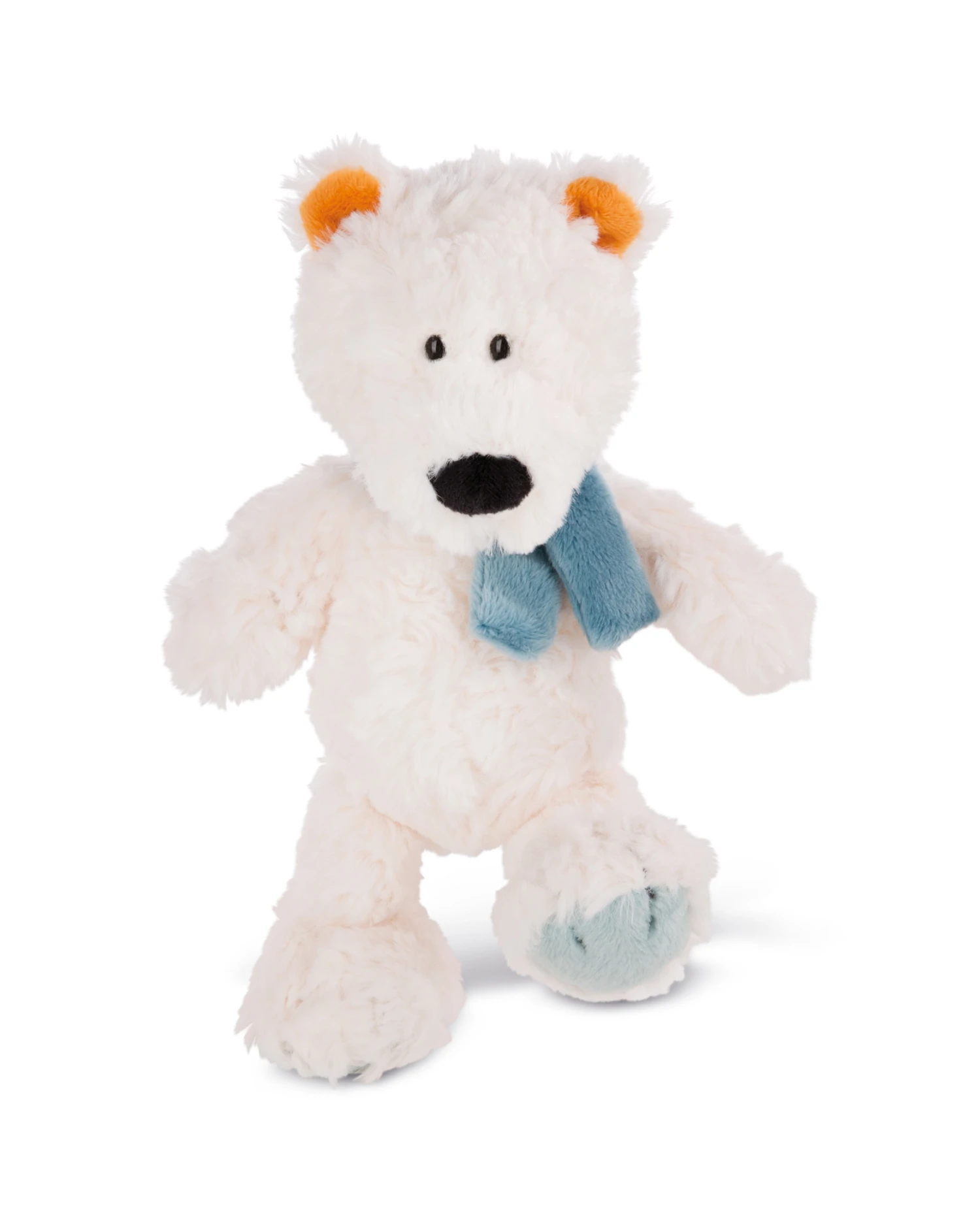 Nici 42010 Eisbär Bignic 20cm Plüsch Winter Time Schlenker 3 Nici 42010 Eisbär Bignic 20cm Plüsch Winter Time Schlenker