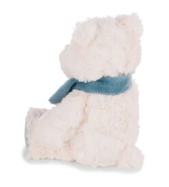 Nici 42010 Eisbär Bignic 20cm Plüsch Winter Time Schlenker 7 Nici 42010 Eisbär Bignic 20cm Plüsch Winter Time Schlenker -Nici || Wild Republic || Depesche Verkäufe 42010 03 ZA 1849x2048