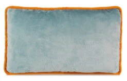 Nici 42032 Kissen Eisbär Bignic Rechteckig 43x25cm Plüsch Winter Time -Nici || Wild Republic || Depesche Verkäufe 42032 02 ZA 2048x1315