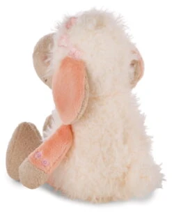 Nici 42190 Jolly Yoga Schaf Jolly Mellow Ca 70cm Plüsch Kuscheltier Schlenker -Nici || Wild Republic || Depesche Verkäufe 42184 02 ZA 1646x2048 1