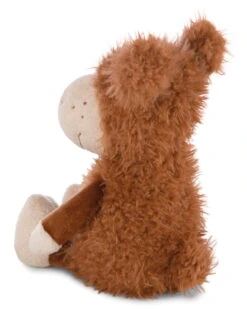 Nici 42191 Jolly Yoga Schaf Jolly Jo 70cm Plüsch Kuscheltier Schlenker -Nici || Wild Republic || Depesche Verkäufe 42185 02 ZA 1636x2048