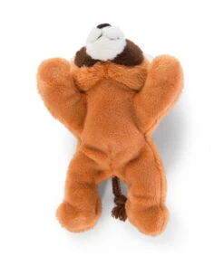 Nici 42284 MagNICI Roter Panda Red Rod 12cm Plüsch Magnetfigur Wild Friends -Nici || Wild Republic || Depesche Verkäufe 42284 03 ZA Frei 1718x2048