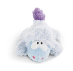Nici 42442 MagNICI Blaues Einhorn Snow Coldson Mit Mütze 12cm Plüsch Magnettier 10 Nici 42442 MagNICI Blaues Einhorn Snow Coldson Mit Mütze 12cm Plüsch Magnettier -Nici || Wild Republic || Depesche Verkäufe 42442 03 ZA Frei 1818x1758
