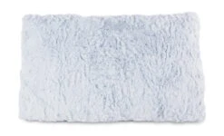 Nici 42445 Kissen Blaues Einhorn Snow Coldson 43x28cm Plüsch -Nici || Wild Republic || Depesche Verkäufe 42445 02 ZA Frei 2048x1244