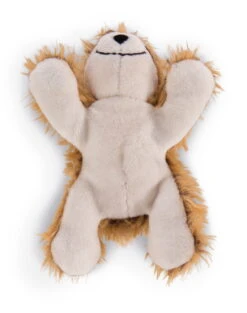 Nici 42541 MagNICI Faultier Chill Bill 12cm Plüsch Magnettier Sloth -Nici || Wild Republic || Depesche Verkäufe 42541 03 ZA Frei 1616x2048