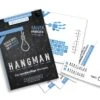 Hangman (Galgenmännchen To Go) - Einstein Edition Für Anspruchsvolle Begriffe