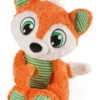 Nici 48463 Schlafmützen Fuchs Finjo Ca 38cm Plüsch Kuscheltier