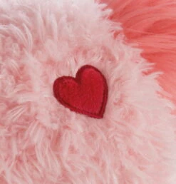 Nici 42704 La-La-Lama-Love Rosa Lama Ca 32cm Stehend Plüsch -Nici || Wild Republic || Depesche Verkäufe 42704 04 ZA 1962x2048