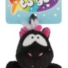 Nici 42740 Message To Go Loop 8cm Einhorn Carbon Flash – SORRY