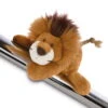 Nici 42904 MagNICI Löwe Kitan Ca 12cm Plüsch Wild Friends -Nici || Wild Republic || Depesche Verkäufe 42904 01 HA Frei 2048x1757