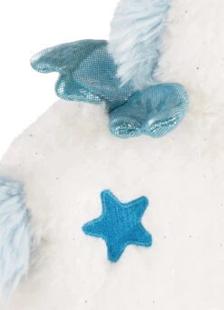 Nici 43255 Einhorn-Baby Theolino Glitzernd Stehend Ca 22cm Plüsch -Nici || Wild Republic || Depesche Verkäufe 43255 03 ZA 1482x2048