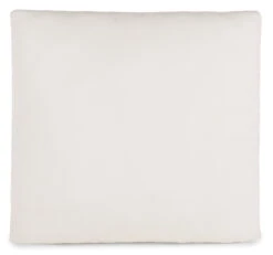 Nici 43260 Kissen Einhorn-Babies Mit Theodor Quadratisch 30x30cm Plüsch -Nici || Wild Republic || Depesche Verkäufe 43260 02 ZA me