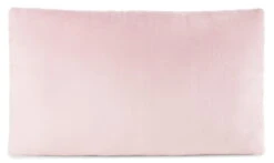 Nici 43261 Kissen Einhorn-Baby Theofina Glitzernd Rosa Ca 43x25cm Plüsch -Nici || Wild Republic || Depesche Verkäufe 43261 02 HA me