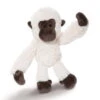 Nici 48063 Zoo Friends Affe Gibbon Ca 20cm Plüsch Kuscheltier -Nici || Wild Republic || Depesche Verkäufe 43622 01 HA 1677x2048