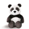 Nici 48064 Zoo Friends Panda Bär Ca 20cm Plüsch Kuscheltier -Nici || Wild Republic || Depesche Verkäufe 43623 01 HA 1796x2048