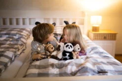 Nici 48067 Zoo Friends Pinguin Ca 20cm Plüsch Kuscheltier -Nici || Wild Republic || Depesche Verkäufe 43627 03 Image 43620 43621 43622 43623 2048x1365 2