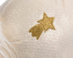 Nici 43724 Goldenes Einhorn Shooting Star Ca 22cm Plüsch Kuscheltier -Nici || Wild Republic || Depesche Verkäufe 43725 08 ZA 2048x1638