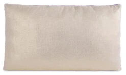 Nici 43726 Kissen Goldenes Einhorn Shooting Star Im Weltraum Ca 43x25cm Plüsch -Nici || Wild Republic || Depesche Verkäufe 43726 02 ZA Frei 2048x1216