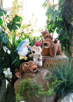 Nici 43896 Ara Jungle Dan Ca 20cm Wild Friends Plüsch 5 Nici 43896 Ara Jungle Dan Ca 20cm Wild Friends Plüsch -Nici || Wild Republic || Depesche Verkäufe 43893 02 43897 43909 43913 43902 Miieu 1464x2048 1